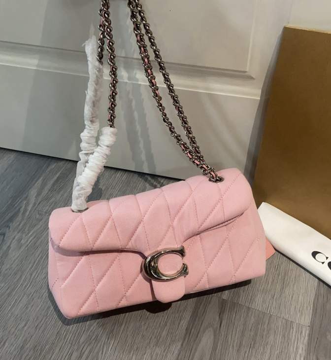 Picture of Coach Handbags _SKUfw236853800fw